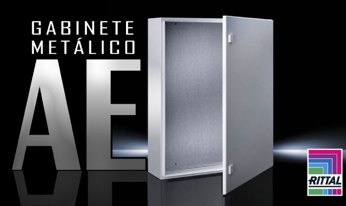 GABINETES